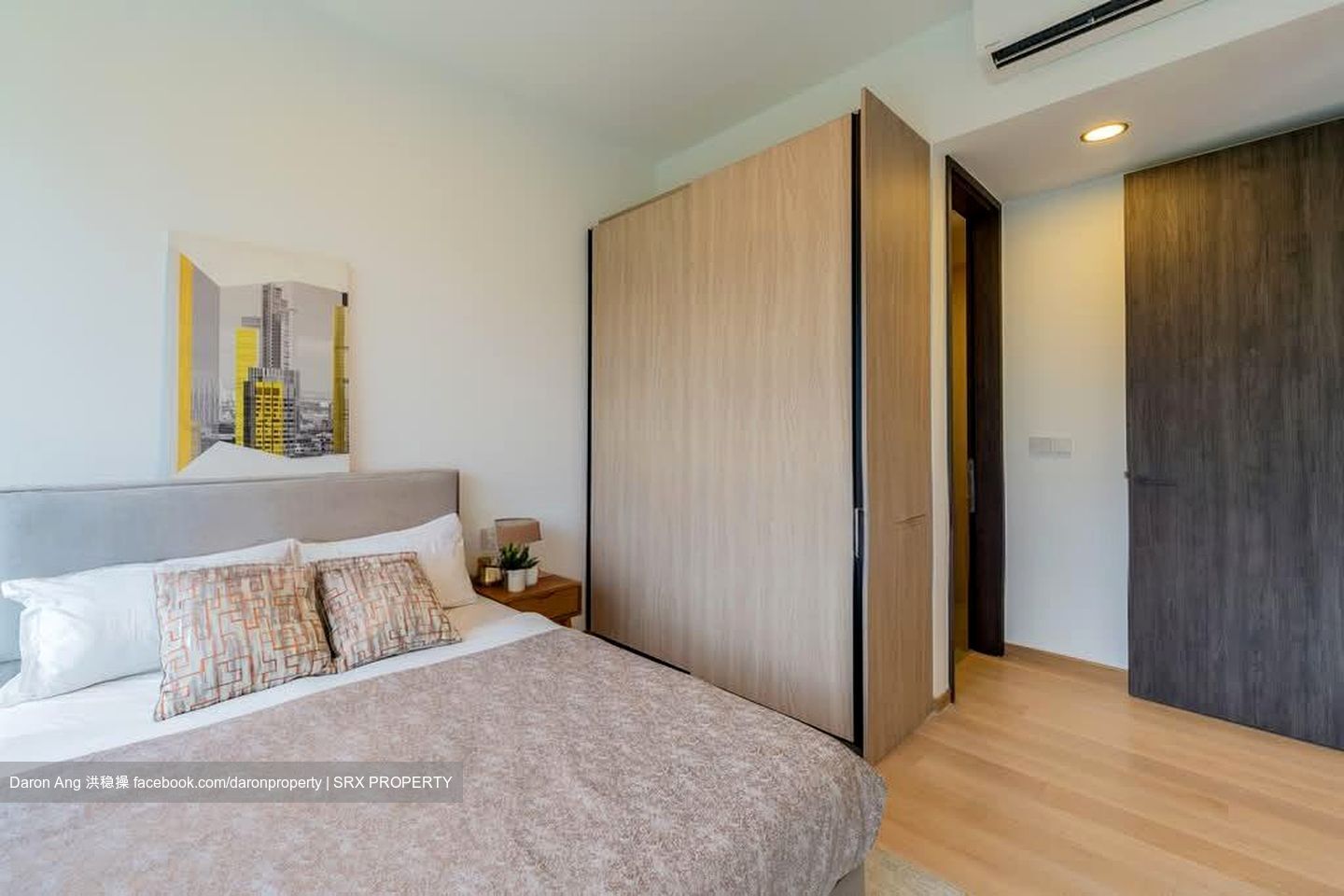 River Valley Road (D9), Condominium #596285521